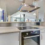 Euphemia - 900m From The Sea By Interhome