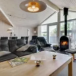 Euphemia - 900m From The Sea By Interhome Ferienhaus