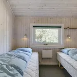 Euphemia - 900m From The Sea By Interhome Ferienhaus