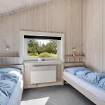 Euphemia - 900m From The Sea By Interhome Ferienhaus *