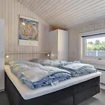 Ferienhaus Euphemia - 900m From The Sea By Interhome *