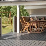 Euphemia - 900m From The Sea By Interhome Ferienhaus