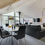 Ferienhaus Euphemia - 900m From The Sea By Interhome *