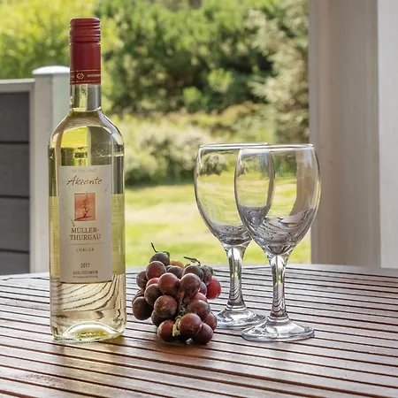 Euphemia - 900m From The Sea By Interhome Semesterbostad *