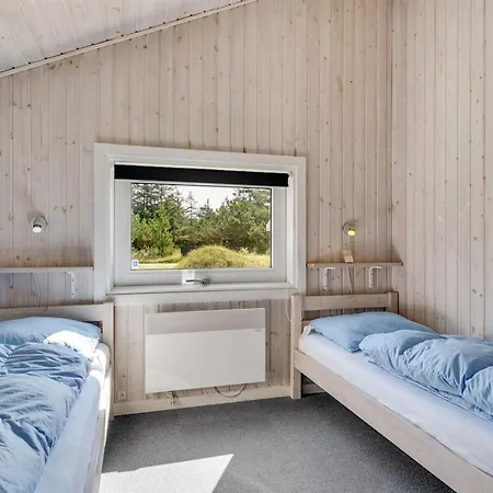 Euphemia - 900m From The Sea By Interhome Semesterbostad *