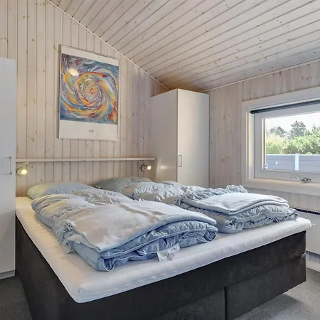 Semesterbostad Euphemia - 900m From The Sea By Interhome *