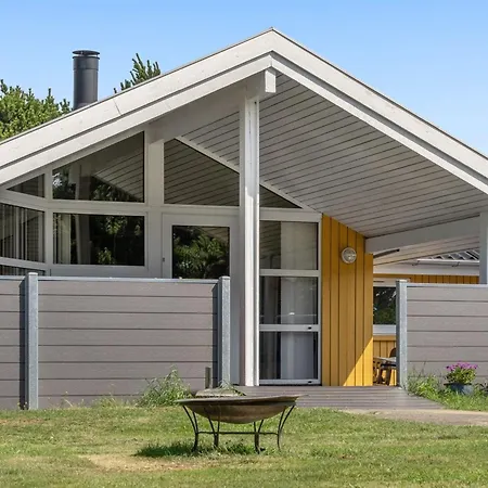 Euphemia - 900m From The Sea By Interhome Prázdninový dům *