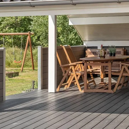 Euphemia - 900m From The Sea By Interhome Semesterbostad