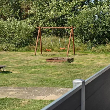 Euphemia - 900m From The Sea By Interhome