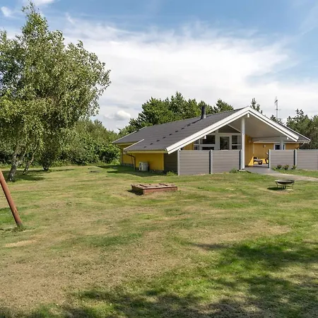 Euphemia - 900m From The Sea By Interhome Semesterbostad *