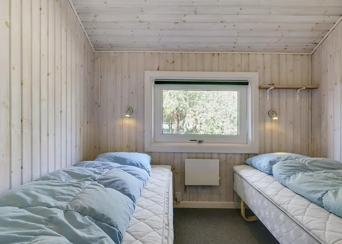 Euphemia - 900m From The Sea By Interhome Prázdninový dům