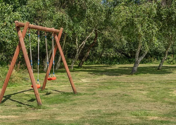 Euphemia - 900m From The Sea By Interhome